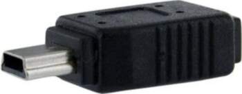 StarTech.com Micro USB uz Mini