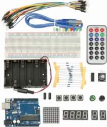 Starter komplekts ALLNET ALL-E-2 (E2)