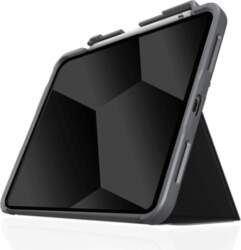 STM Dux Plus - Etui pancerne
