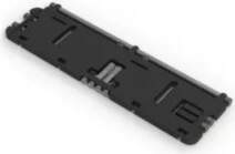 Streacom BC1 Vertical GPU Kit -
