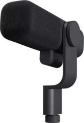 Studijas mikrofons Logitech G Yeti Studio