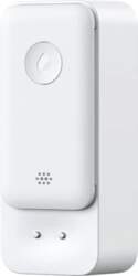 SwitchBot WLAN Water Leak Detector