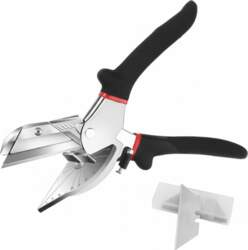 SYNERGY21 21 Tools Angle Cutter -
