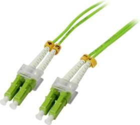 SYNERGY21 Fiber Optic Patch Cable 15