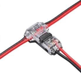 Synergy 21 LED FLEX Strip Additional