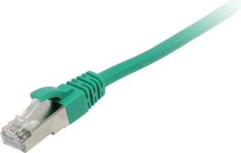 Synergy 21 Patch-Cable 2 m S-FTP