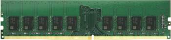 Synology - DDR4 - Modul -