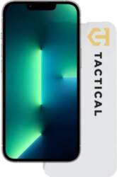 Tactical Apple Glass Shield 2.5D