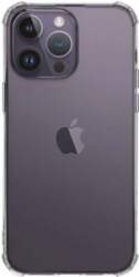 Tactical Apple iPhone 14 Pro Max