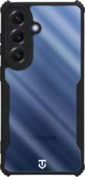 Tactical Back Cover Quantum Stealth Galaxy