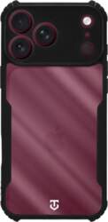 Tactical Quantum Stealth vāciņš iPhone 17