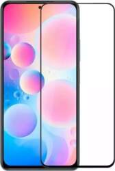 TAKEME Hard Ceramic Full Surface Screen