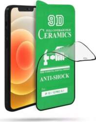 TakeMe HARD Ceramic Full Surface Screen