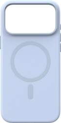 Tech21 EvoPulse Fauxven MagSafe iPhone 18