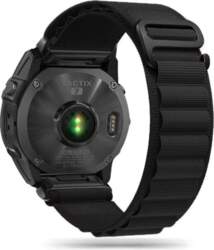TECH-PROTECT Nylon Pro Garmin Fenix 3