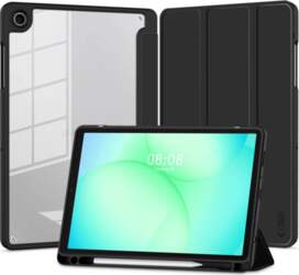TECH-PROTECT SC PEN HYBRID GALAXY TAB