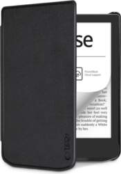 TECH-PROTECT SMARTCASE POCKETBOOK VERSE / PRO