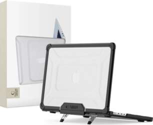 TECH-PROTECT SMARTSHELL PRO MACBOOK PRO 14