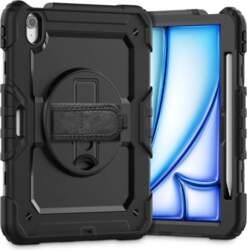 Tech-Protect Solid360 Case for iPad Air