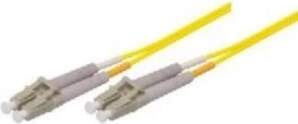 Tecline exertis Connect - Patch-Cable -