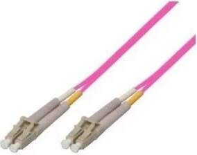 Tecline exertis Connect - Patch-Cable -