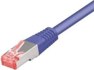 Tecline exertis Connect - Patch-Cable -