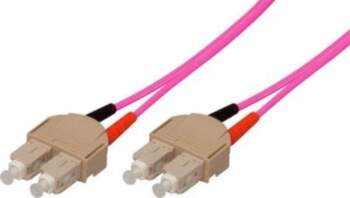 Tecline exertis Connect - Patch-Cable -