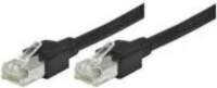 Tecline S/UTP Cat5e Patch Cable -