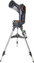 Teleskops Celestron NexStar Evolution 5