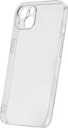 TFO Slim Case 2 mm iPhone
