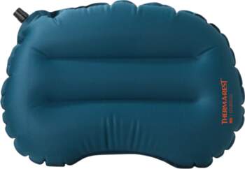 Therm-a-Rest Inflatable Pillow