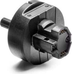 Thrustmaster T-QR Quick Release Adapter Upgrade