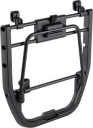 Thule 5487 InLock Universal Panel Black