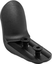 Tilt Fixed Fender Kit