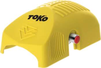 Toko Structurite Nordic Ski Structure Tool