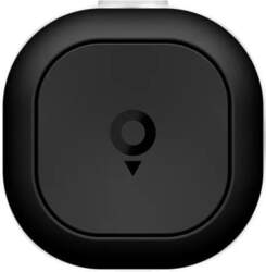 TomTom Navigator Fixed Black 48mm USB