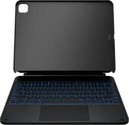 Typecase Edge + Keyboard Case for
