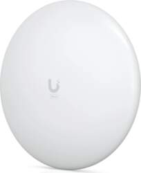 Ubiquiti Wave-LR-EU | CPE | UISP
