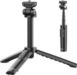 Ulanzi RMT-01 Bluetooth Remote Shutter Release