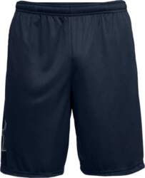 Under Armour Tech Graphic Short vīriešu