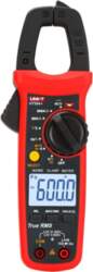Uni-T UT204+ Clamp Meter