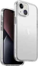 UNIQ Clarion Case for iPhone 14