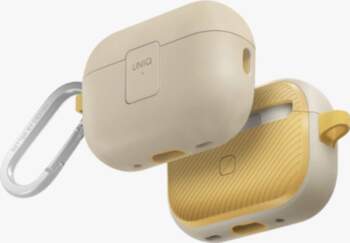 UNIQ Clyde Lock Case AirPods Pro