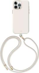 UNIQ Coehl Case for iPhone 15