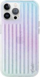 UNIQ Coehl Linear Case for Apple
