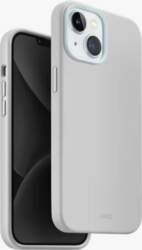 UNIQ Lino Hue Magclick Charging Case