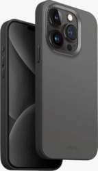 UNIQ Lyden DS MagClick Charging Case