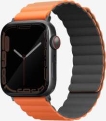 UNIQ Revix Reversible Magnetic Strap for