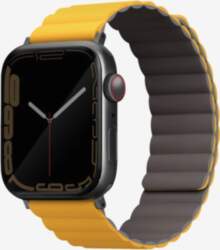 UNIQ Revix Reversible Magnetic Strap for