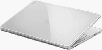 UNIQ Vero Hard Shell Case MacBook